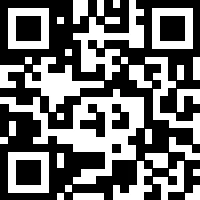 牛鲨中文网 Android版本下载二维码